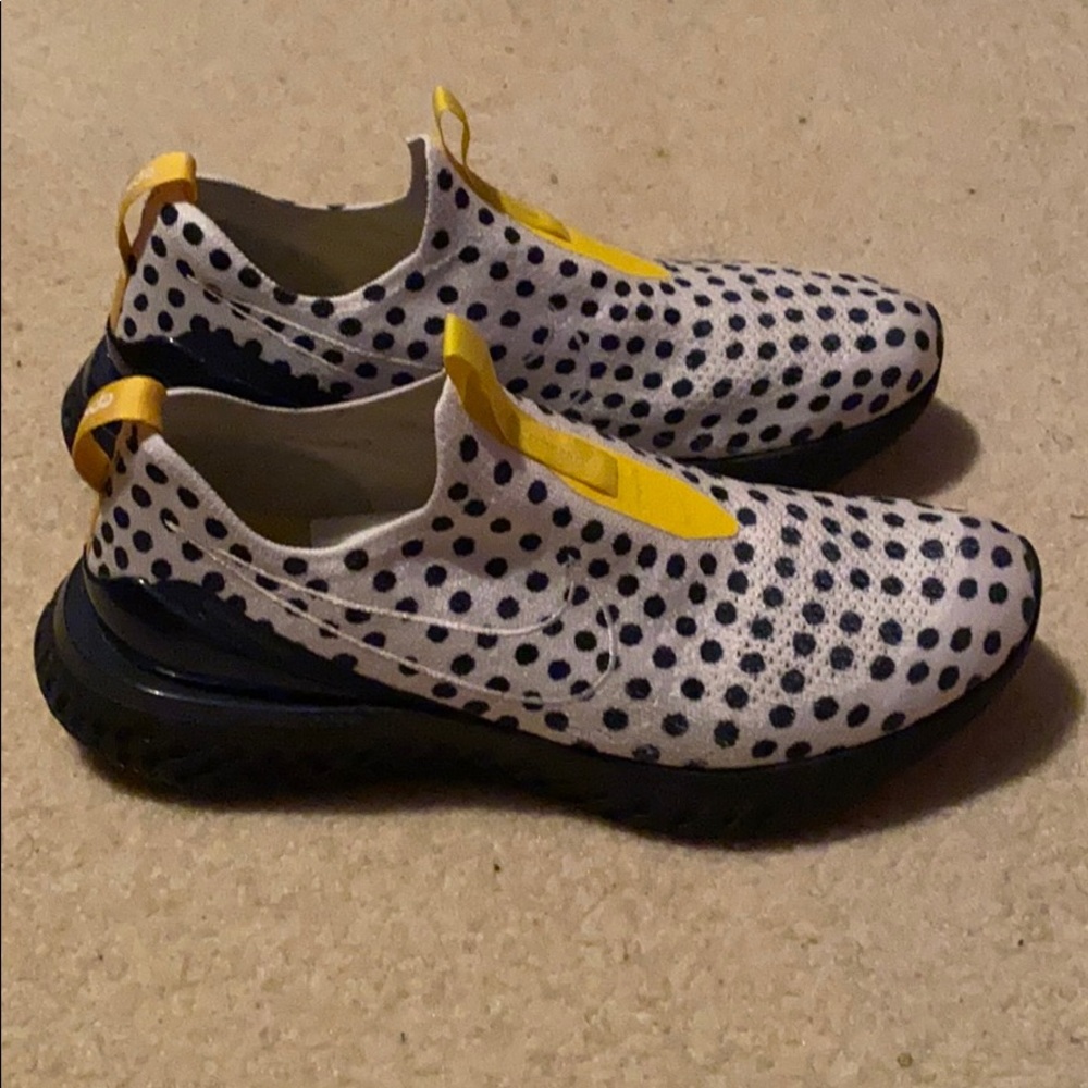 Nike Epic React - image 1